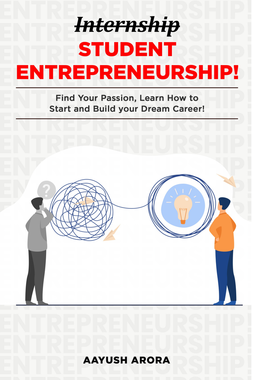 Student Entrepreneurship