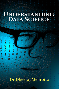 Understanding Data Science