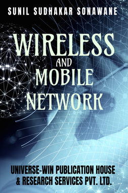 WIRELESS AND MOBILE NETWORK