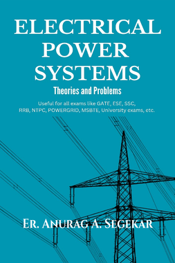 Electrical Power Systems