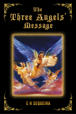 The Three Angels' Message