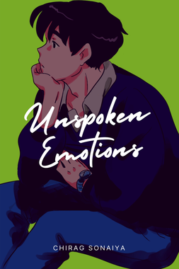 Unspoken Emotions