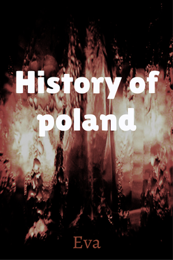 History of Poland