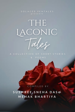 The Laconic Tales