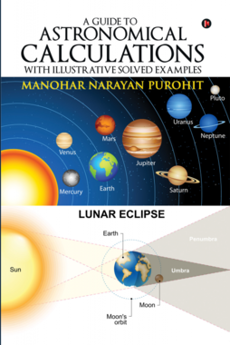 A Guide to Astronomical Calculations