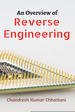 An Overview of Reverse Engineering