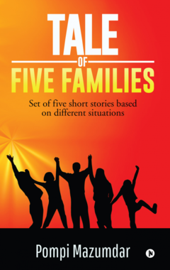 Tale of Five Families