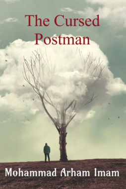 The Cursed Postman