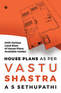 House Plans As Per Vastu Shastra