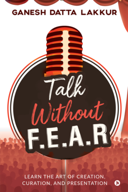 Talk Without FEAR