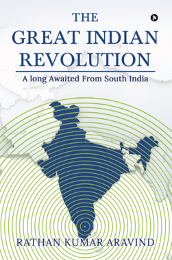 The Great Indian Revolution