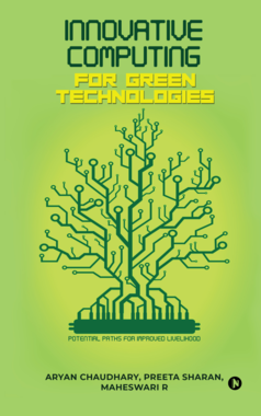 Innovative Computing For Green Technologies