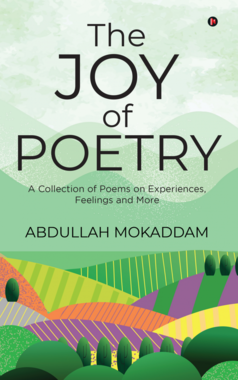 The Joy of Poetry