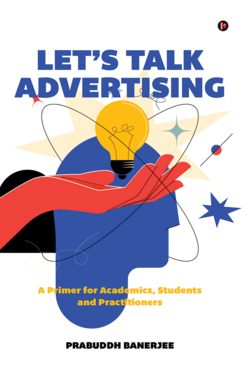 Let's Talk Advertising