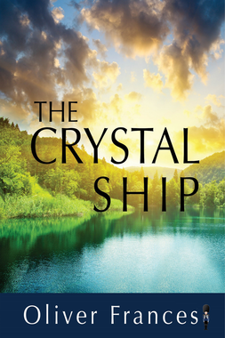 The Crystal Ship