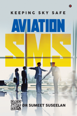 Aviation SMS