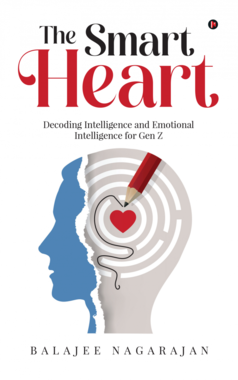 The Smart Heart