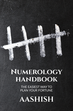 Numerology Handbook