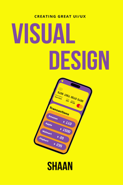 Visual Design