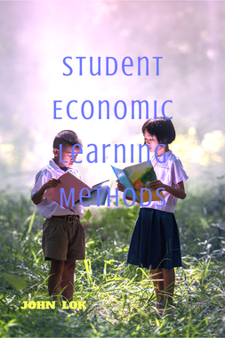 Student Economic Learning