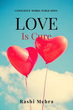 Love is cure