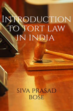 Introduction to Tort Law in India