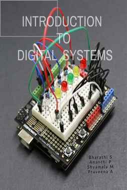 Introduction to Digital Systems