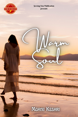 Warm Soul