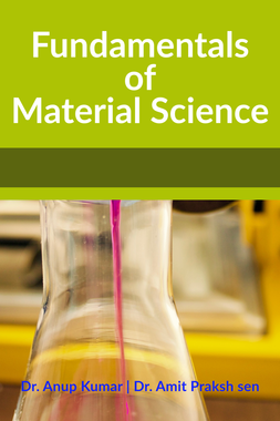 Fundamentals of Material Science