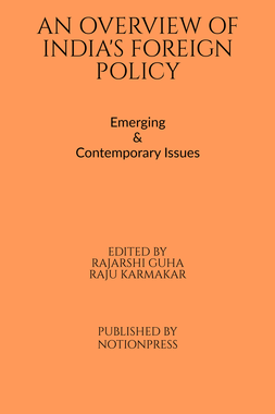 An Overview of India's Foreign Policy