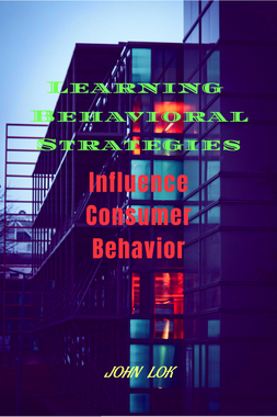 Learning Behavioral Strategies