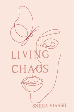 Living Chaos