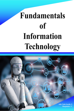 Fundamentals of Information Technology