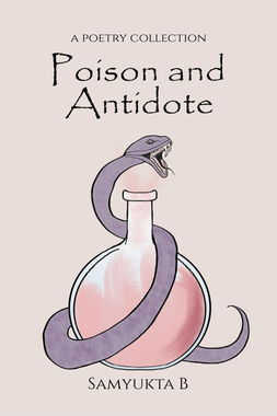 Poison and Antidote