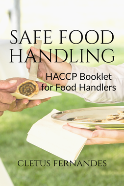 Safe Food Handling