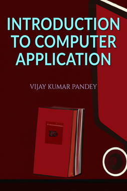 Introduction to computer application