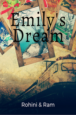 Emily's Dream