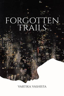 FORGOTTEN TRAILS