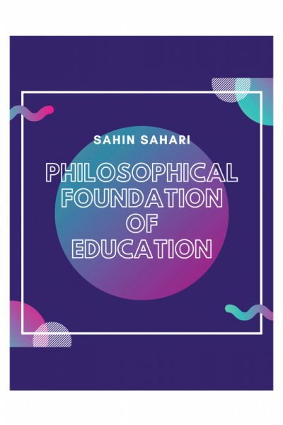 Doctrine entire essay fichtes foundation in knowledge new scientific 07 image