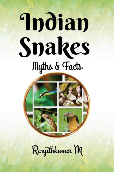 10 Top Myths About Snakes In India, Pugdundee Safaris