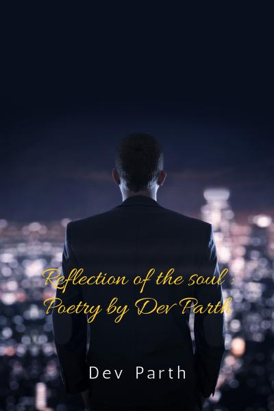 Love For The Soul: Poetry and Reflections