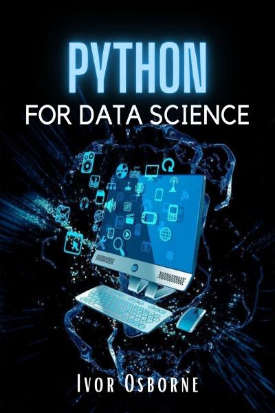 How to Learn Python (Step-By-Step) in 2022