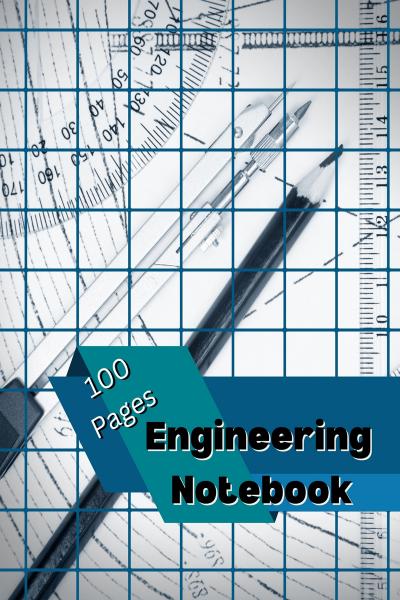 Engineering Notebook