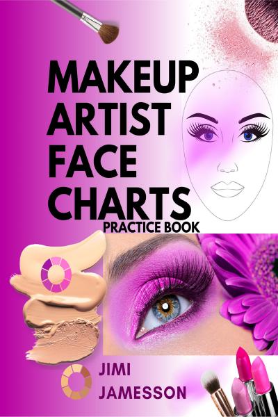 Makeup Artist Face Book