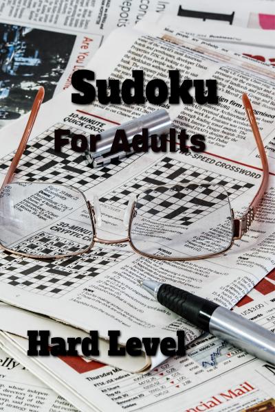 Competitive Sudoku: Join this Exciting World - Sudoku Essentials