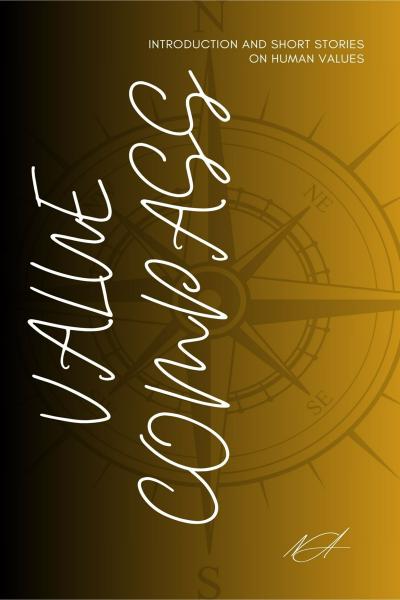 Values Compass