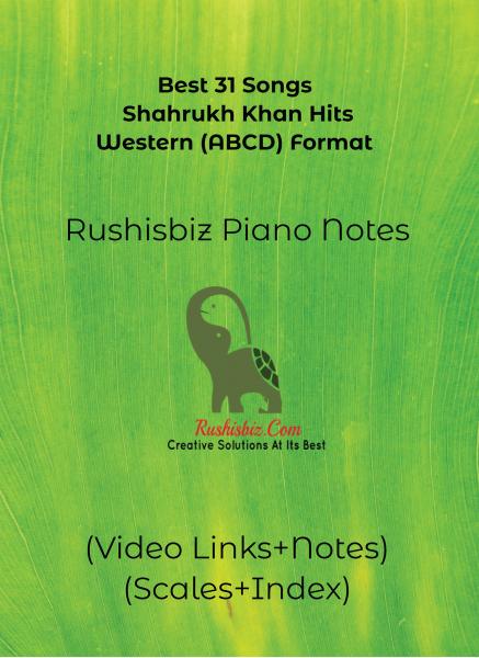 A b c d e f g picture