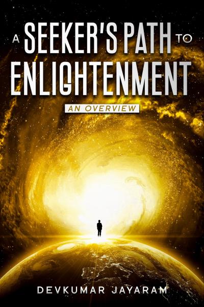 The Path of Enlightenment