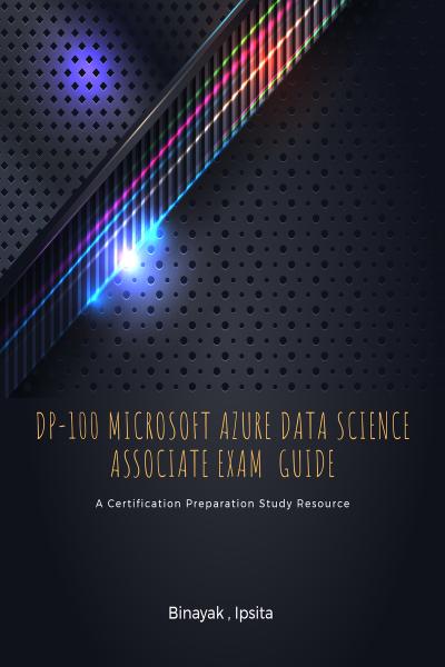 DP-100 Verified Answers