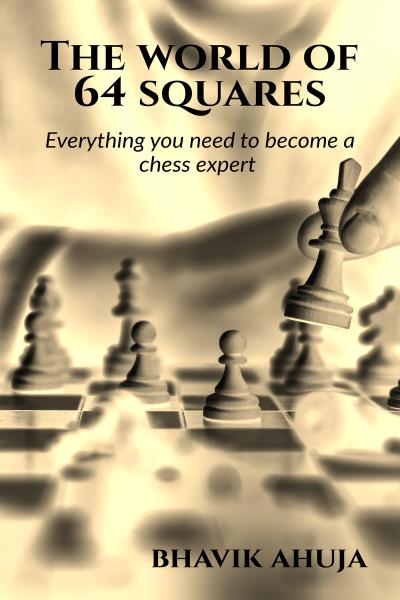 Chess Rules One Page Summary, PDF, Competitive Games